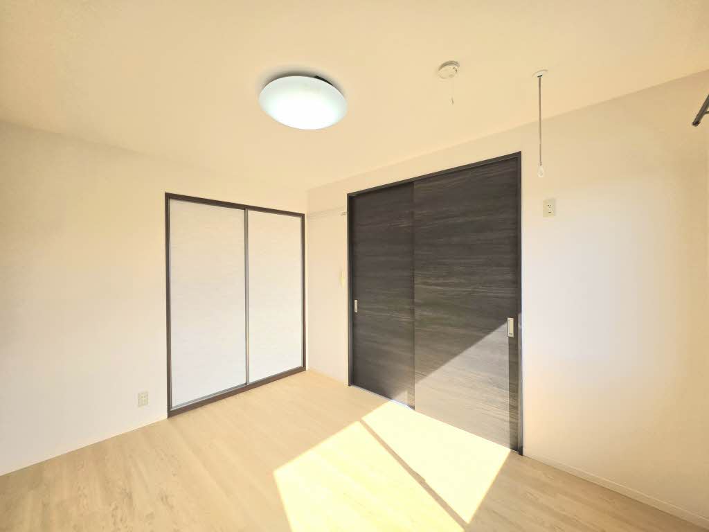 グリーンプラーサ 0203号-5