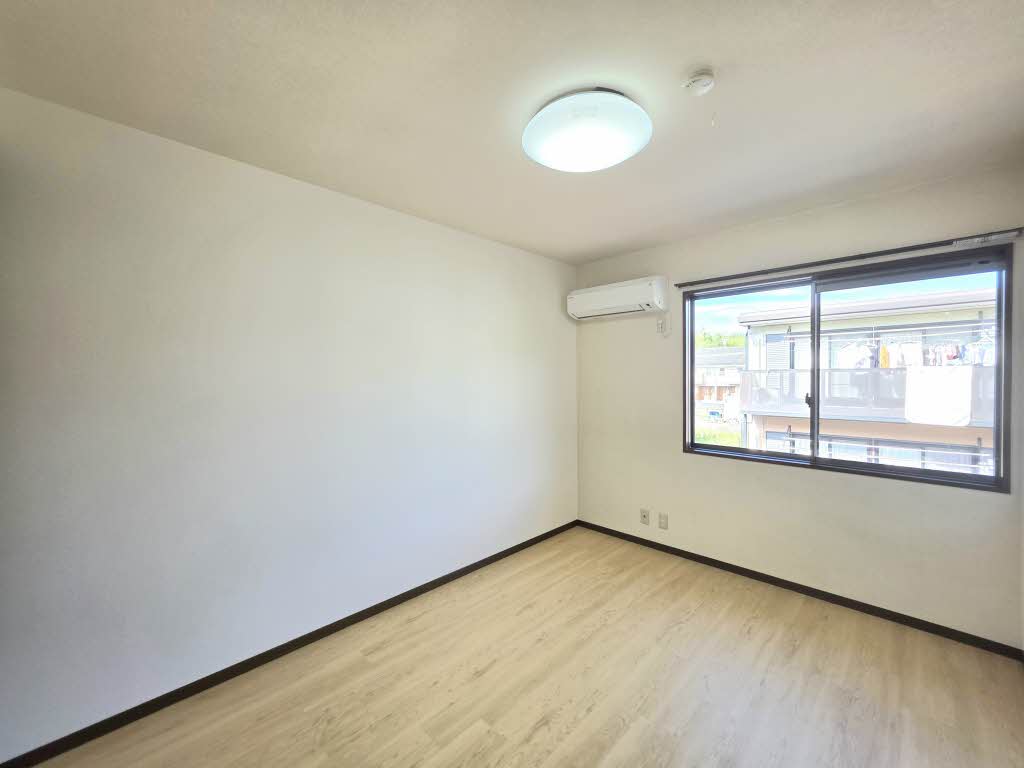 グリーンプラーサ 0203号-7