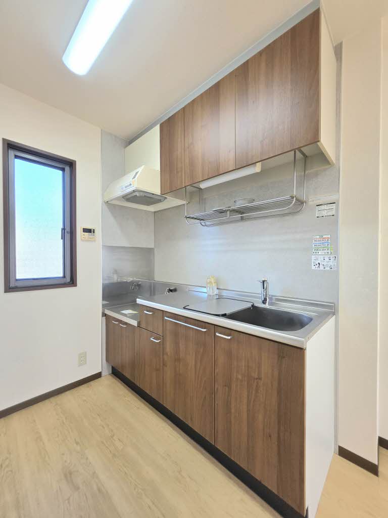 グリーンプラーサ 0203号-10