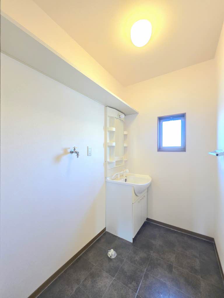 グリーンプラーサ 0203号-13