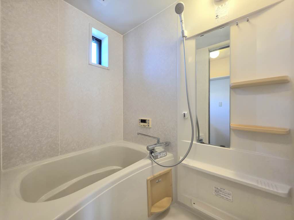 グリーンプラーサ 0203号-14