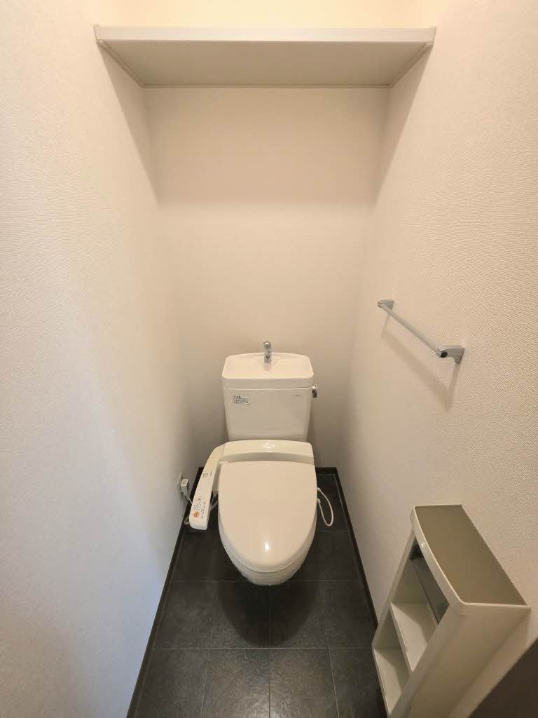 グリーンプラーサ 0203号-15