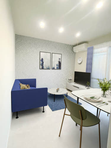 クゥエ－レ 0102号-1