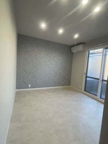 クゥエ－レ 0102号-2