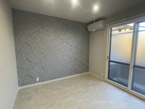 クゥエ－レ 0102号-3