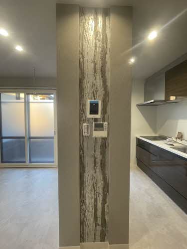 クゥエ－レ 0102号-6