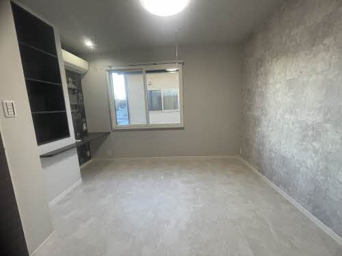 クゥエ－レ 0102号-7