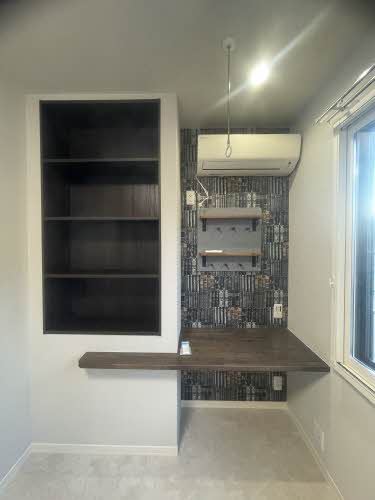 クゥエ－レ 0102号-8