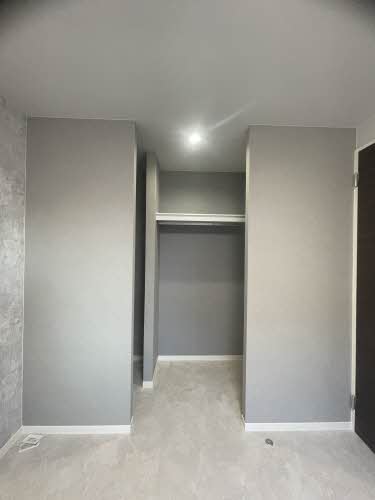 クゥエ－レ 0102号-9