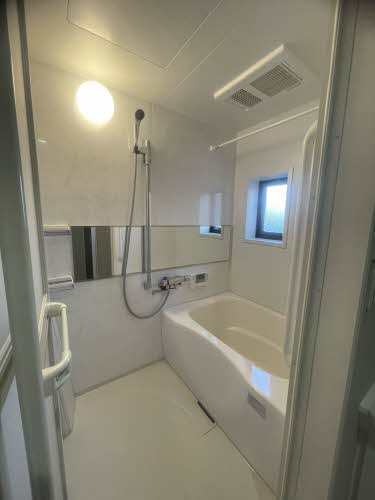 クゥエ－レ 0102号-10