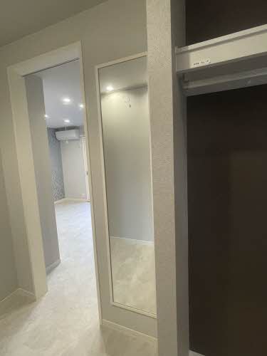 クゥエ－レ 0102号-12