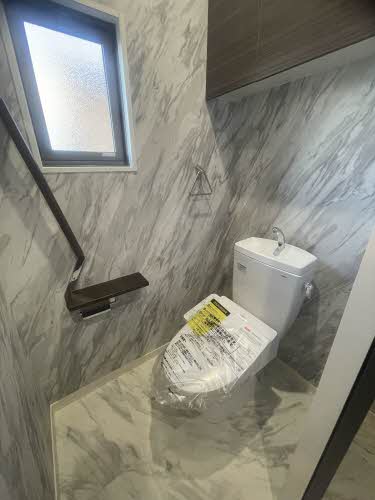 クゥエ－レ 0102号-14