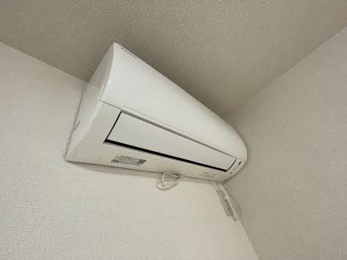 ＨＥＬＬＯ　Ｉ’Ｓ 0202号-3