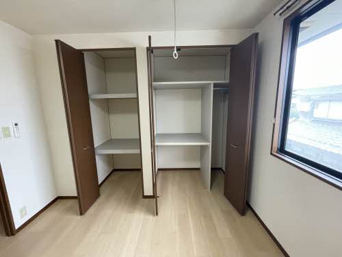 ＨＥＬＬＯ　Ｉ’Ｓ 0202号-4