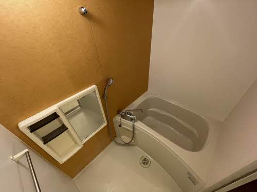 ＨＥＬＬＯ　Ｉ’Ｓ 0202号-5