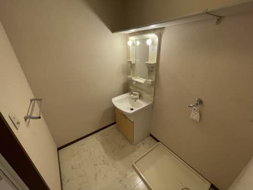 ＨＥＬＬＯ　Ｉ’Ｓ 0202号-7