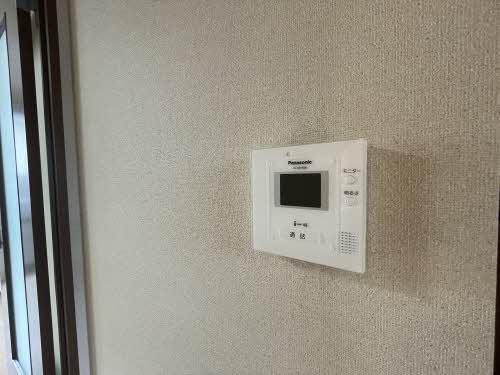 ＨＥＬＬＯ　Ｉ’Ｓ 0202号-9