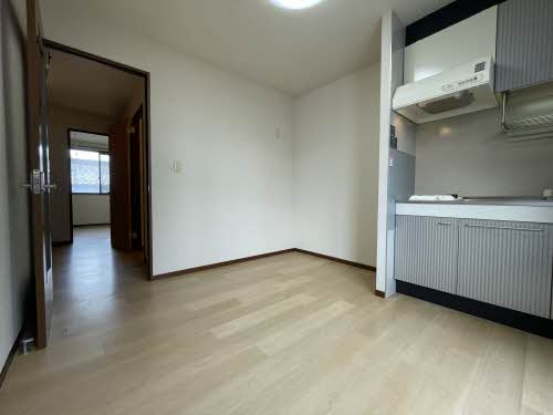 ＨＥＬＬＯ　Ｉ’Ｓ 0202号-13