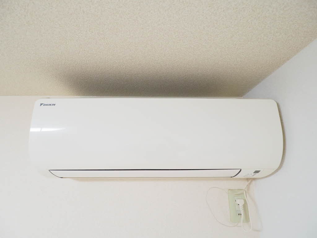 ＨＥＬＬＯ　Ｉ’Ｓ 0202号-15