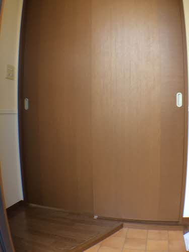 シャーロック D201号-2