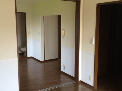 シャーロック D201号-6