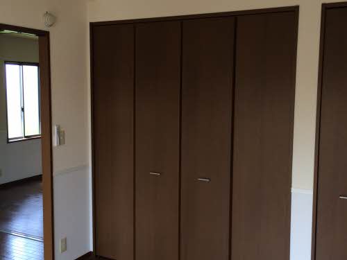 シャーロック D201号-7