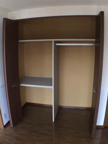 シャーロック D201号-8