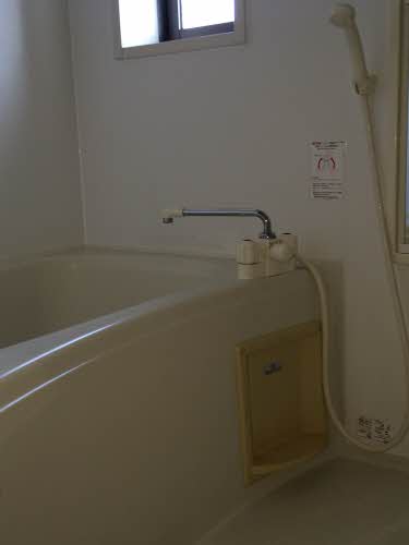 シャーロック D201号-10