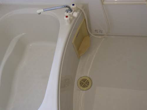 シャーロック D201号-11