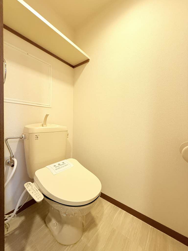 レジデンス丸山 0302号-10