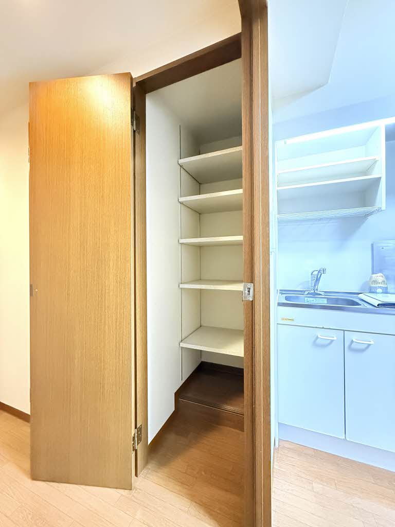 レジデンス丸山 0302号-12