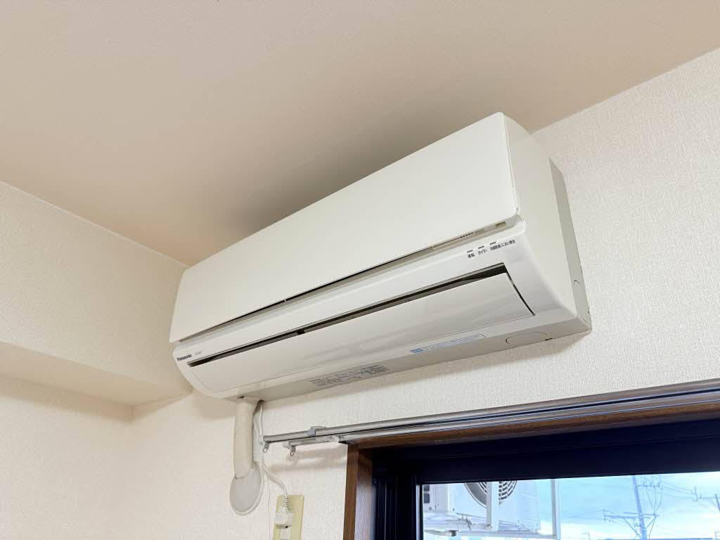 レジデンス丸山 0302号-13