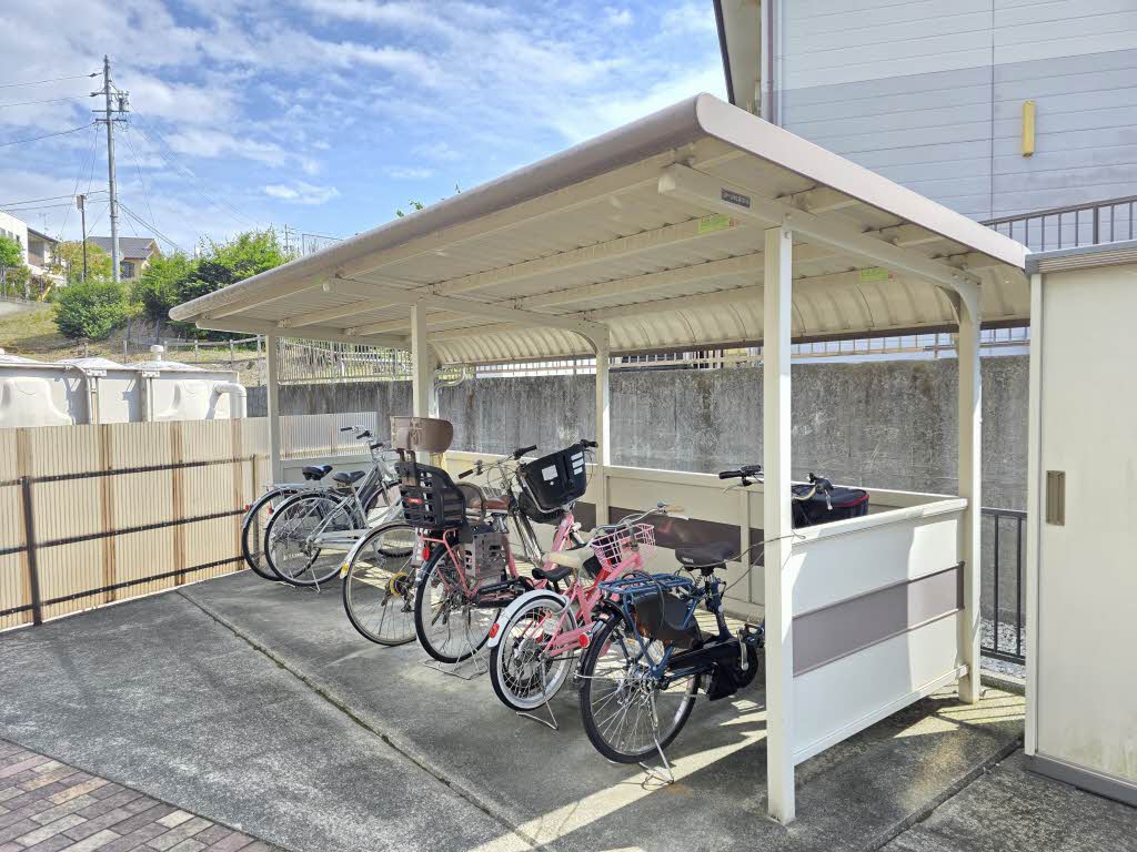 グランシャリオ 0202号-2