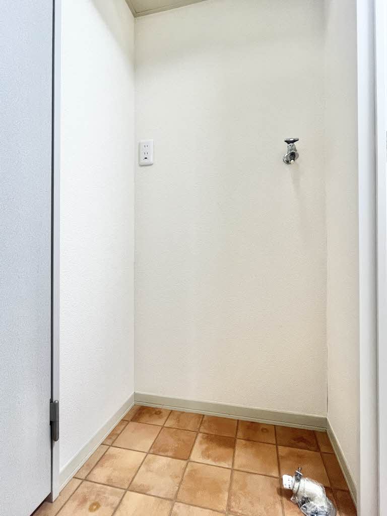 ソレイユ江原 0101号-13