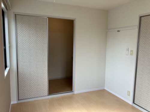 メゾンリュミエール A101号-10