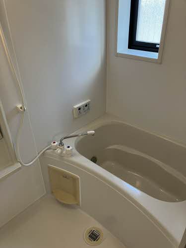 メゾンリュミエール A101号-13