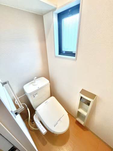 メゾンリュミエール B102号-15