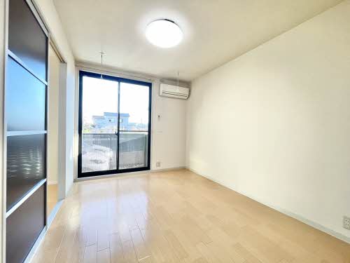 メゾンリュミエール C102号-3