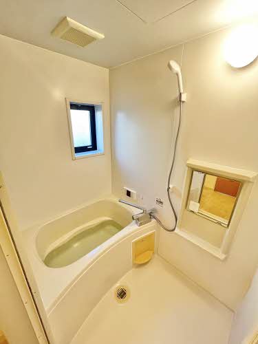 メゾンリュミエール C102号-11