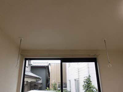 ラ・ベリエ 0101号-6