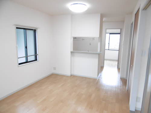 クローバー 0201号-2