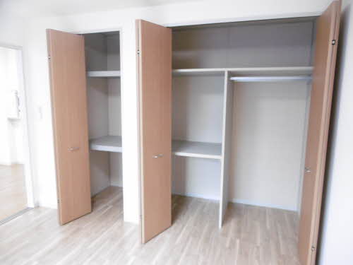 クローバー 0201号-4