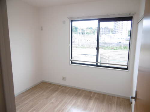 クローバー 0201号-5