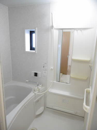 クローバー 0201号-7