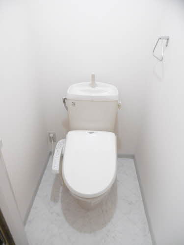 クローバー 0201号-9