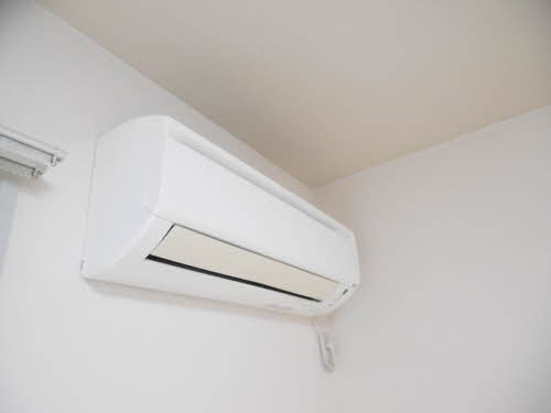 クローバー 0201号-11