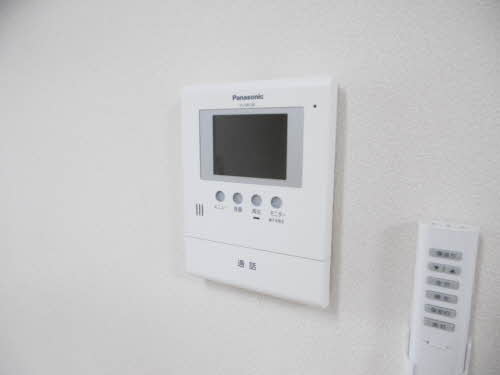 クローバー 0201号-12