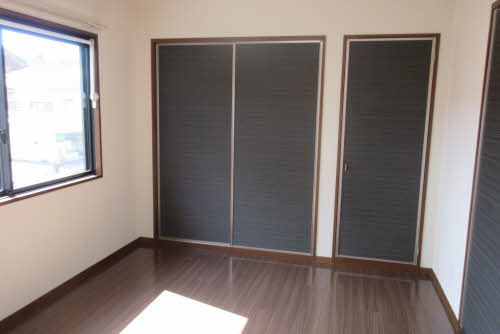 ビクトリーパレス 0202号-5