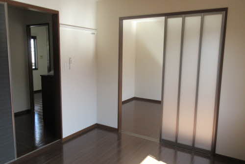 ビクトリーパレス 0202号-6