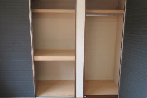 ビクトリーパレス 0202号-7